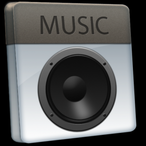 MusicTunes-Any Music To iTunes для Мак ОС