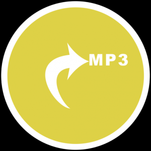 Smart MP3 Converter для Мак ОС