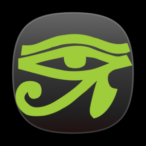 Horus News Reader для Мак ОС