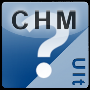 CHM Reader Ultimate для Мак ОС