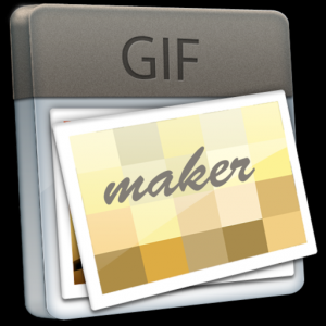 Easy GIF Maker для Мак ОС