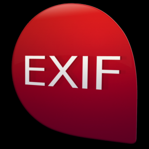EXIF Stripper - Remove EXIF Metatags для Мак ОС