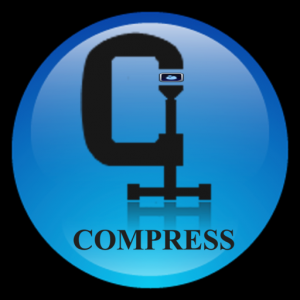 Image Compressor для Мак ОС