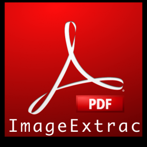 PDF Image Extractor для Мак ОС