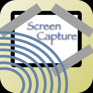 RemoteScreenCapture для Мак ОС