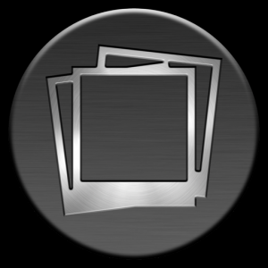 Unik: Duplicate Image Finder для Мак ОС