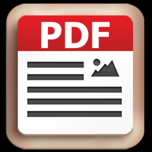Any PDF Converter Pro для Мак ОС