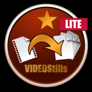 AVT VideoStills Lite для Мак ОС