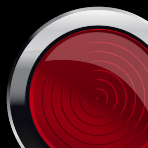 BIG Red Button для Мак ОС