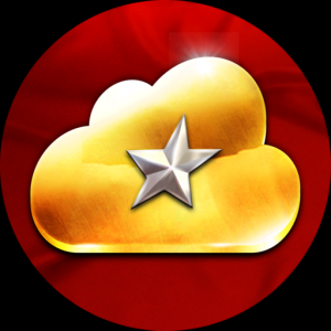 Cloud Commander with Dropbox, Box, OneDrive and Flickr для Мак ОС