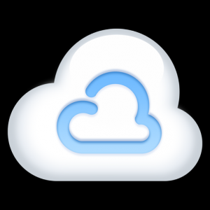 CloudFuse для Мак ОС