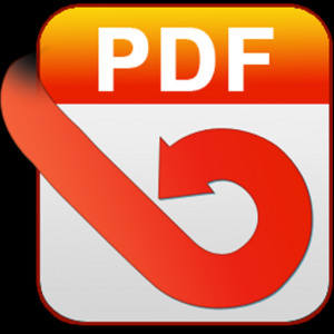 Convert to PDF для Мак ОС