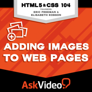 Add Images to Web Pages для Мак ОС