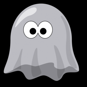 Desktop Ghost для Мак ОС