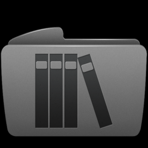 Easy File Organiser - Tidy your messy disk and desktop easily Mac OS X