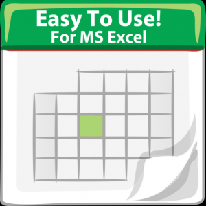Easy To Use For MS Excel для Мак ОС