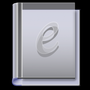 eBookBinder для Мак ОС