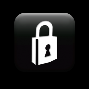 File Locker - Hide&Lock Files для Мак ОС