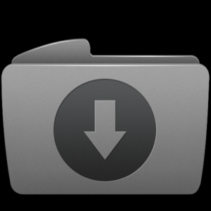 Folder Merger для Мак ОС