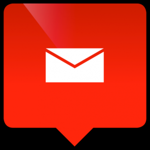 GTab - Menu Tab App for Gmail для Мак ОС