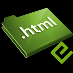 HTML to ePub для Мак ОС