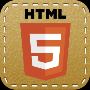 HTML5 Video Player для Мак ОС