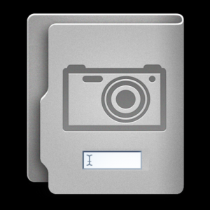 Images Rename - batch&manual rename images для Мак ОС
