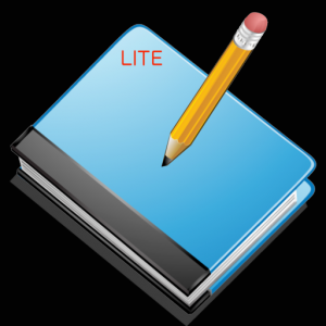 iWrite EPUB Lite для Мак ОС