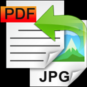 Amacsoft JPG to PDF Converter для Мак ОС