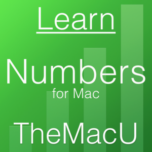 Learn - Numbers Edition для Мак ОС
