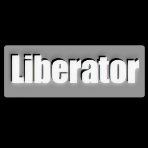 Liberator для Мак ОС