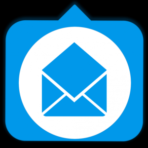 MailTab Pro for YH Mail для Мак ОС