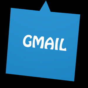 MenuApp for Gmail для Мак ОС