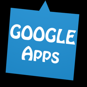MenuApp for Google для Мак ОС