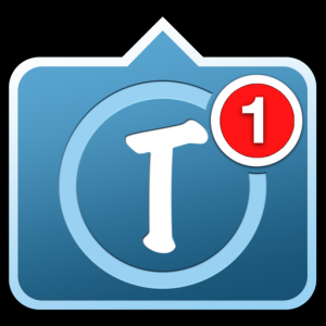 App for Trello: Collaboration Tool for Organization для Мак ОС