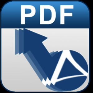 Merge-PDF для Мак ОС