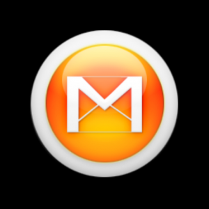 Notification for Gmail для Мак ОС
