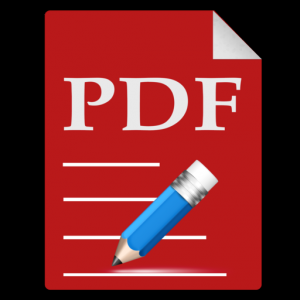 PDF Annotate Pro для Мак ОС
