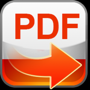 PDF Converter Ultimate для Мак ОС