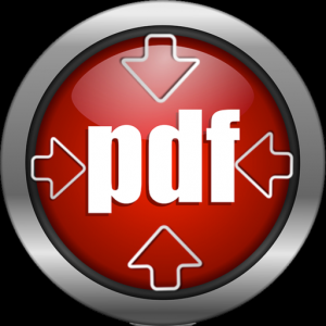 PDF Merger Pro для Мак ОС