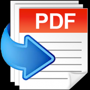 PDF-Creator для Мак ОС