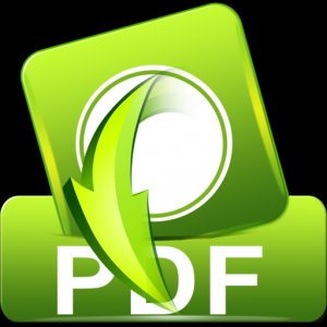PDF-Creator-Pro для Мак ОС