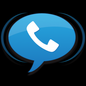 PhoneBox - звонки для смартфонов для Мак ОС