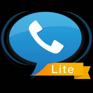 PhoneBox lite - звонки для смартфонов для Мак ОС