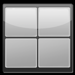 QuickDesktopApp для Мак ОС