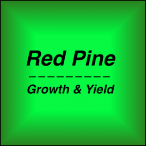 Red Pine для Мак ОС