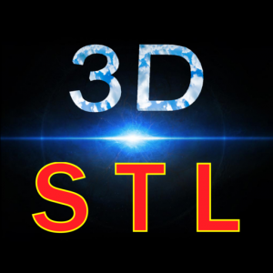 STL Viewer 3D для Мак ОС