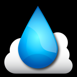Swiftdrop for Dropbox and Google Drive для Мак ОС