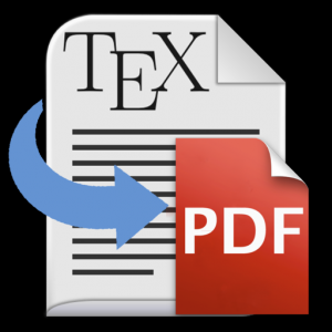 TEXT to PDF Plus для Мак ОС