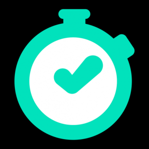 TimeTag - Manage Your Time для Мак ОС